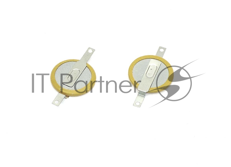 Батарейка CMOS CR1616, 3 В