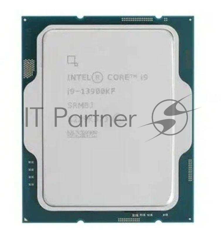 Процессор Intel Core i9-13900KF Soc-1700 3.0GHz OEM