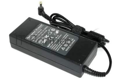 Блок питания (сетевой адаптер) для ноутбуков Acer LiteON 19V 4.74A 5.5x1.7 REPLACEMENT OEM