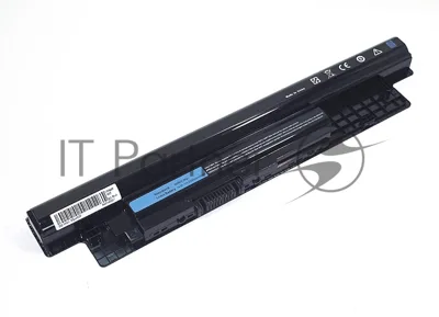 Аккумуляторная батарея для ноутбука Dell 5421-YZ 14.8V 2200mAh черный OEM