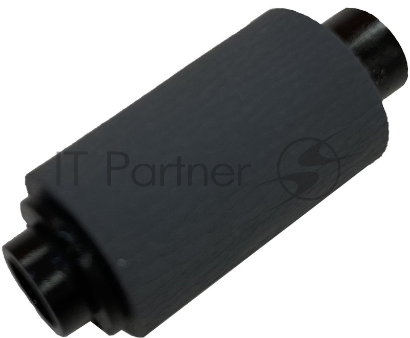 Ролик подхвата CET DGP0612 (FC8-9251) для Canon MF-4350/4320/4370