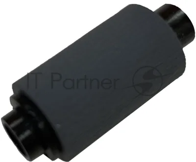 Ролик подхвата CET DGP0612 (FC8-9251) для Canon MF-4350/4320/4370