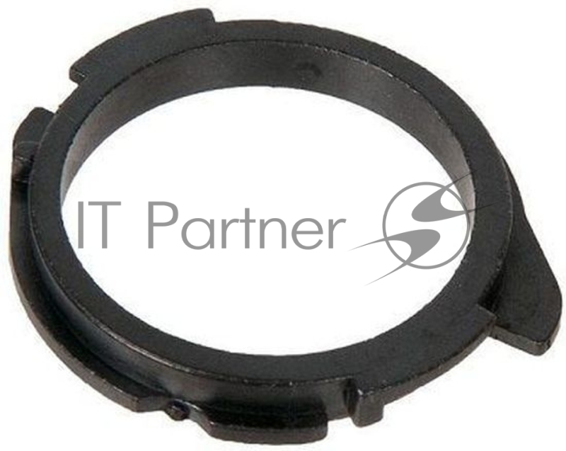 Бушинг CET CET361029 (JC61-00888A) для Samsung ML-2250/2151N/2152W