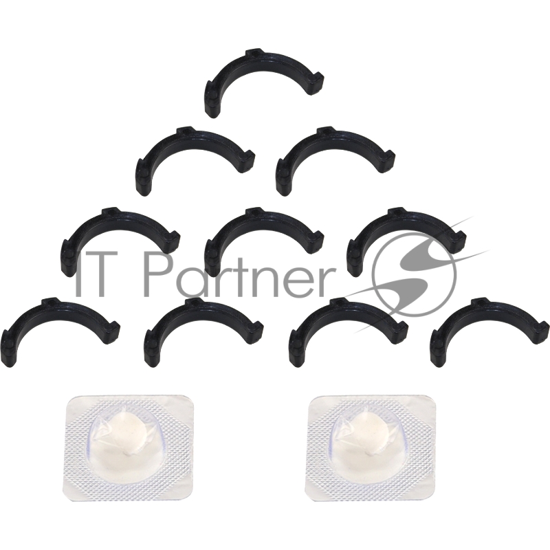 Бушинг CET CET361023 для Xerox Ph 3020BI WC 3025BI