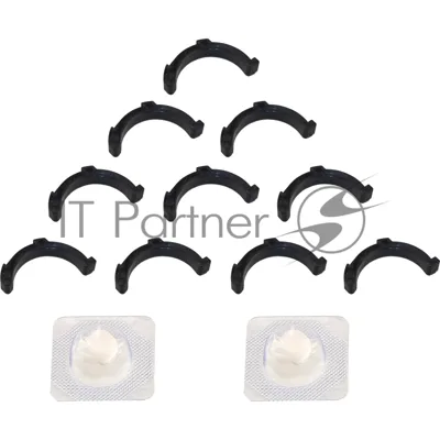 Бушинг CET CET361023 для Xerox Ph 3020BI WC 3025BI