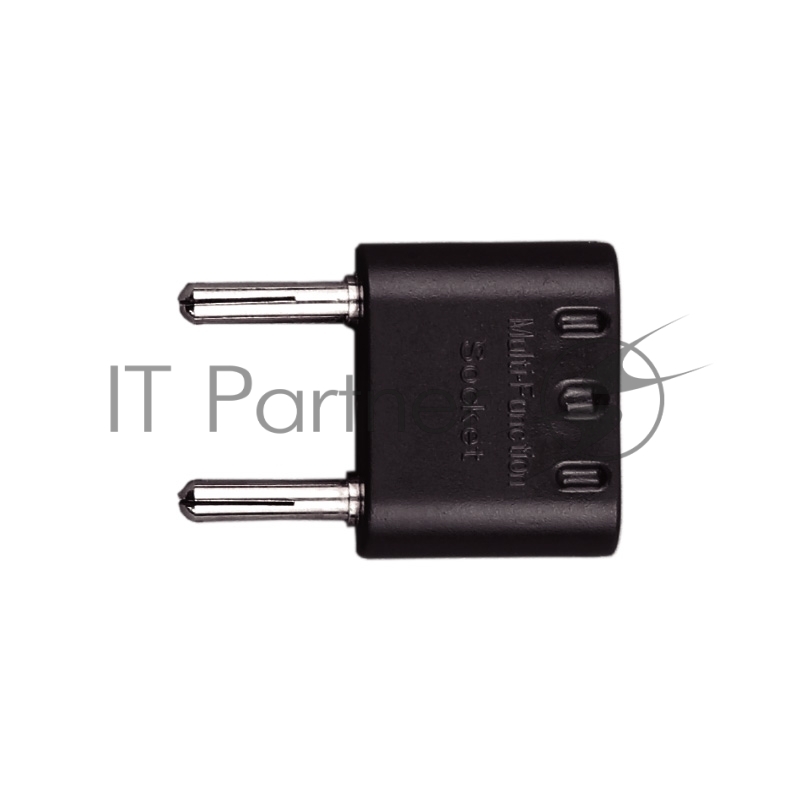 Гнездо адаптера ваттметра UNI-T UT-S10