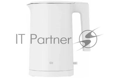 Чайник электрический Xiaomi Xiaomi Electric Kettle 2 EU BHR5927EU (778285)