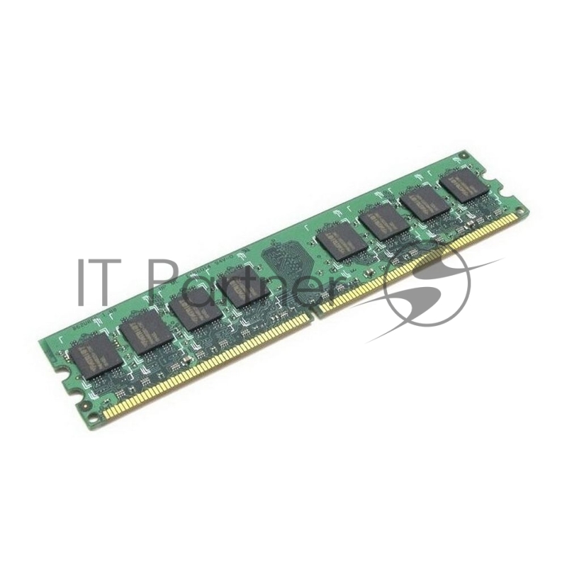 Оперативная память Infortrend, DDR4, 8GB (1x8 GB), 2666 MHz, CL22, DIMM
