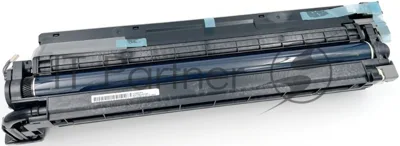 Блок барабана/девелопера CET D188-2224 для Ricoh MPC2011SP черный
