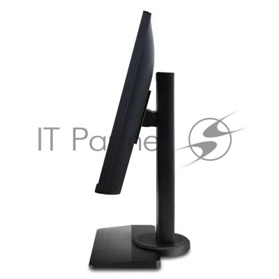 Монитор ViewSonic 23,8" XG2431