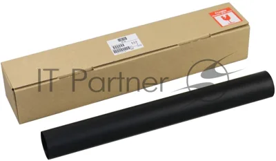 Термопленка CET CET311024 для Kyocera ECOSYS P2235dn/P2040dn/M2135dn/M2540dw