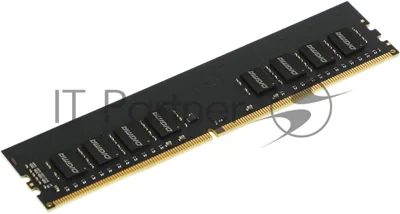 Оперативная память Digma, DDR4, 16GB (1x16 GB), 3200 MHz, CL22, DIMM