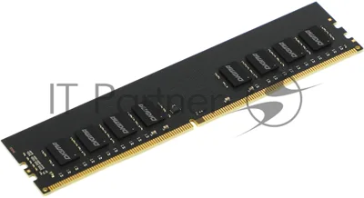 Оперативная память Digma, DDR4, 8GB (1x8 GB), 2666 MHz, CL19