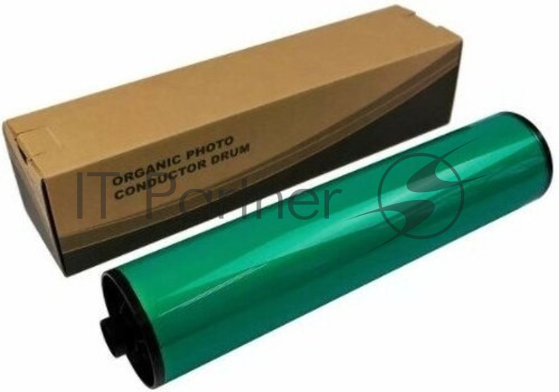 Барабан CET (Япония) для Xerox WorkCentre 4110/4112/4127/4590/4595, 400000 стр.