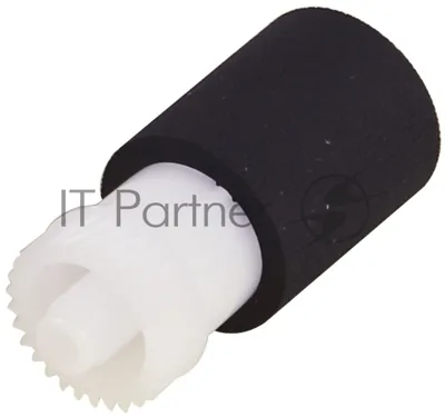 Ролик подхвата CET CET341089 (2HN06080) для Kyocera ECOSYS M2040dn/2135dn/FS-2100D/4200DN