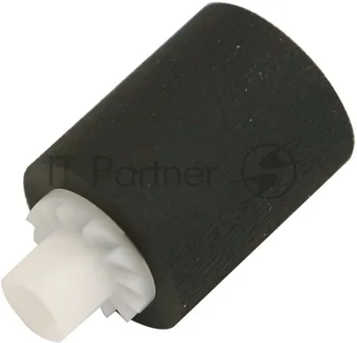 Ролик подхвата CET CET341092 (2F906240) для Kyocera ECOSYS P2035d/2135dn/M2030dn/2035dn/2535dn