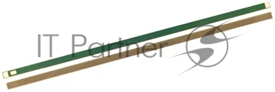 Нагревательный элемент Cet CET291012 для HP CLJ Ent M552/M553/M577