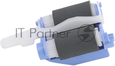 Сборка роликов CET CET341040 (RM2-6681-000) для HP CLJ Enterprise M652dn/653dn