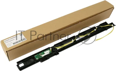 Чип блока проявки CET (с держателем) для KONICA MINOLTA Bizhub 224e/C221/C7128/C224/C364e/C258/C226
