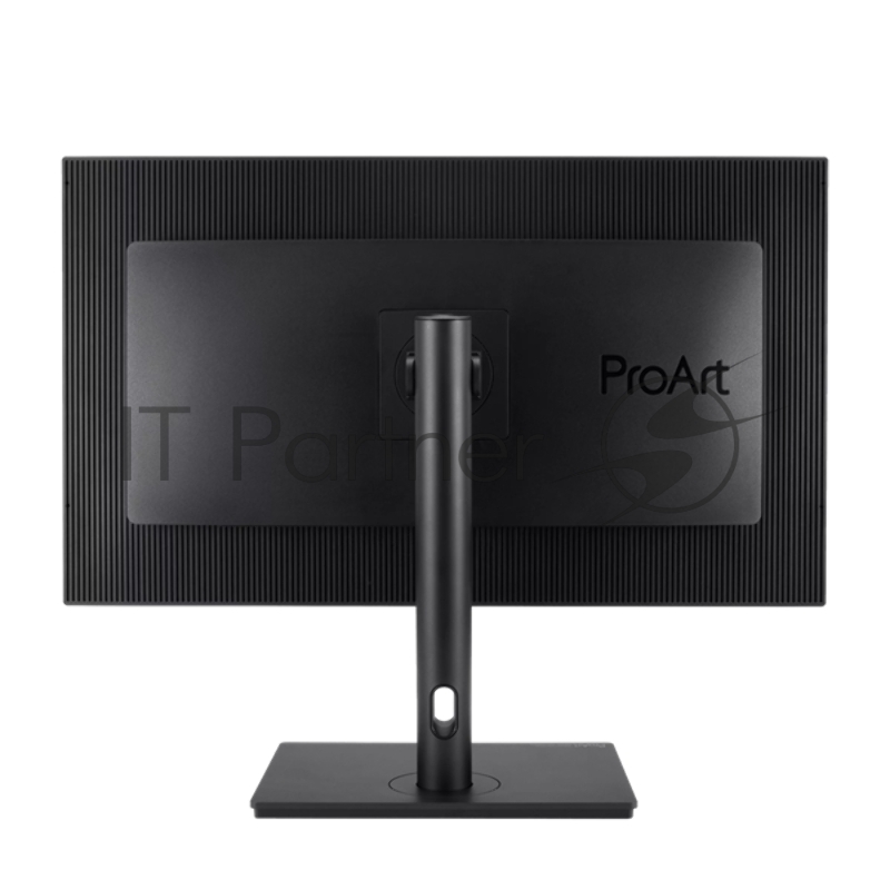 Монитор 31.5" ASUS ProArt PA328QV IPS 2560x1440, 75 Гц, 5 мс, 16:9, 350 кд/м2, 2xHDMI, 1xDP, USB 3.2, 1x3.5 мм, черный
