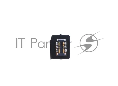 Аккумулятор CameronSino CS-MUM350SL BM35 для Xiaomi Mi 4cXIAOMI Mi 4c Dual SIM 3.85V, 3000mAh, 11.55Wh
