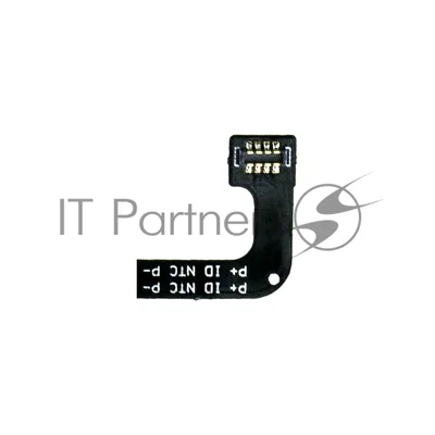 Аккумулятор CameronSino CS-MUR520SL BN44 для Xiaomi Note 5 Dual, Redmi 5 Plus3.85V, 3900mAh, 15.02Wh
