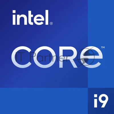 Процессор Intel Core i9-13900F Soc-1700 2.0GHz OEM