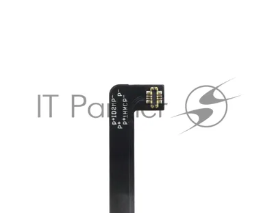 Аккумулятор CameronSino CS-HUN210XL HB356687ECW для Huawei Honor 7X3.85V, 3300mAh, 12.71Wh