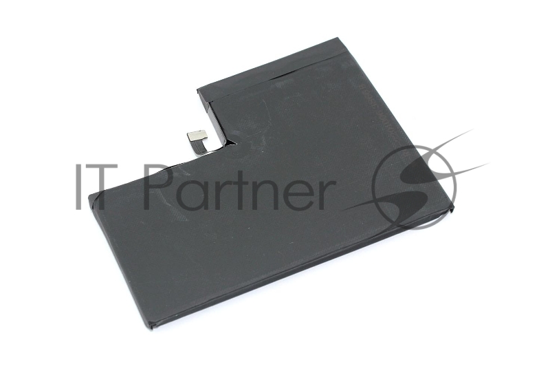 Аккумулятор CameronSino CS-IPH265SL для iPhone 13 Pro Max 3.85V 4300mAh, 16.56Wh Li-Polymer