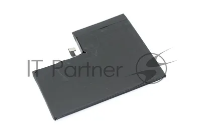 Аккумулятор CameronSino CS-IPH265SL для iPhone 13 Pro Max 3.85V 4300mAh, 16.56Wh Li-Polymer