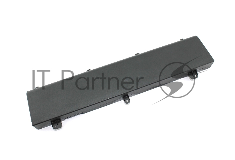 Аккумуляторная батарея для ноутбукa Asus GX80014.4V 4940mAh Orig