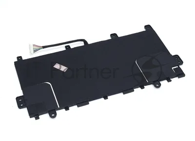Аккумуляторная батарея для ноутбукa Asus Chromebook C523NA7.7V 4800mAh Orig