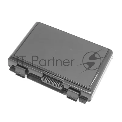 Аккумуляторная батарея для ноутбука Asus K40. F82 (A32-F82) 10.8V 4400mAh Orig