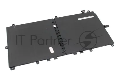 Аккумуляторная батарея для ноутбукa Asus TP370QL15.4V 3300mAh Orig
