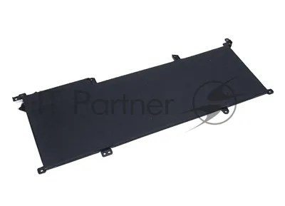 Аккумуляторная батарея для ноутбукa Asus ZenBook UX305UA11.55V 4800mAh Orig