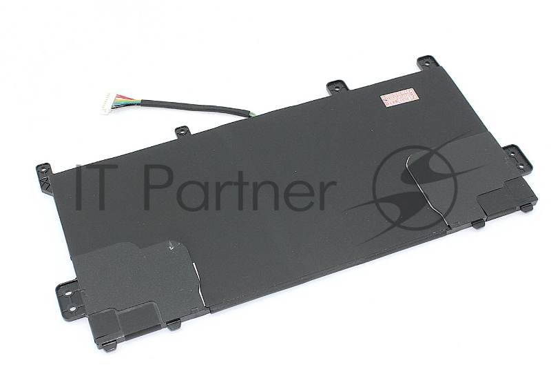 Аккумуляторная батарея для ноутбукa Asus Chromebook C523NA7.7V 4800mAh Orig