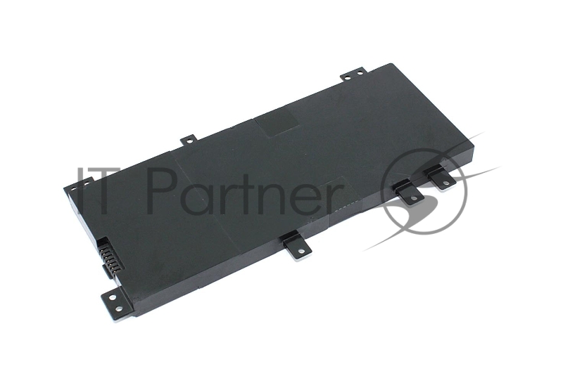 Аккумуляторная батарея для ноутбука Asus Z450 7.4V 4000mAh OEM