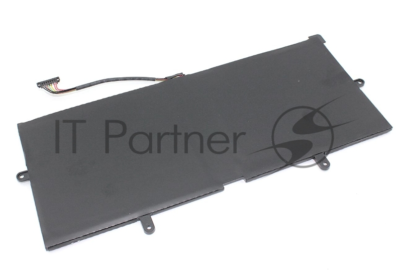 Аккумуляторная батарея для ноутбука Asus Chromebook Flip C302CA 7.6V 4000mAh OEM
