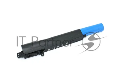 Аккумуляторная батарея для ноутбука Asus X407UA X507UA 11.1V 2200mAh OEM