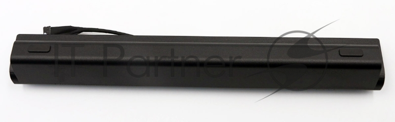 Аккумуляторная батарея для ноутбука Lenovo E41-1010.8V 48Wh Orig