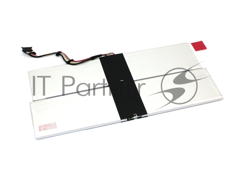 Аккумуляторная батарея для ноутбука Lenovo 7.72V 6480mAh Orig