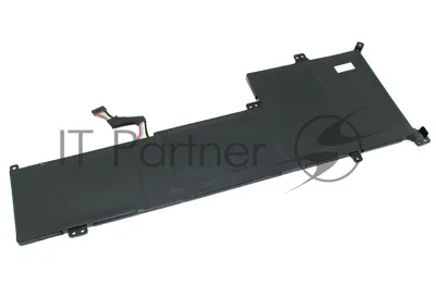Аккумуляторная батарея для ноутбука Lenovo IdeaPad 3-1715.2V 56Wh Orig