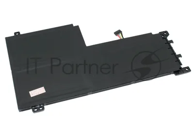 Аккумуляторная батарея для ноутбука Lenovo IdeaPad 5-1511.1V 45Wh Orig