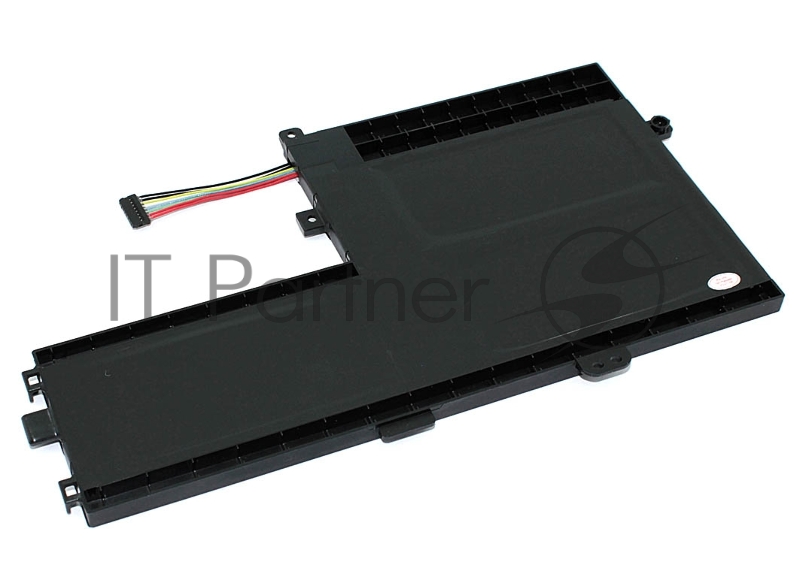 Аккумуляторная батарея для ноутбука Lenovo Ideapad S340 11.34V 35Wh Orig