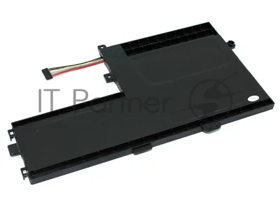 Аккумуляторная батарея для ноутбука Lenovo Ideapad S340 11.34V 35Wh Orig