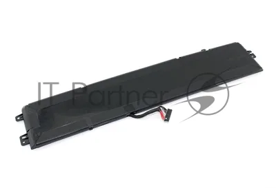 Аккумуляторная батарея для ноутбука Lenovo K41-7011.1V 45Wh Orig