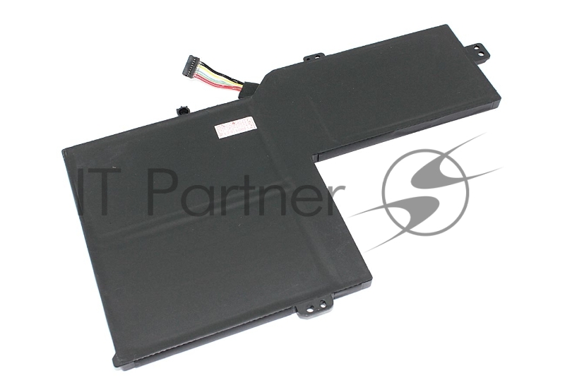 Аккумуляторная батарея для ноутбука Lenovo S540-15IWL 11.34V 52.5Wh Orig