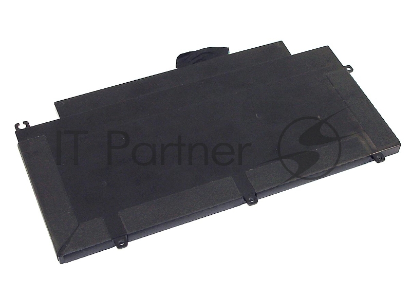 Аккумуляторная батарея для ноутбука Lenovo ThinkPad T431s11.1V 4250mAh Orig