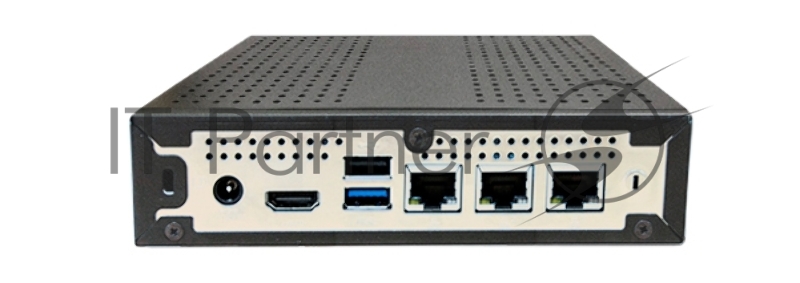 Маршрутизатор D-Link DSA-2003/A1A, 3×1 Гбит/с + 2×USB, настраиваемый