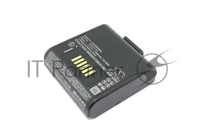 Аккумулятор CameronSino CS-HPR400SL RP4 smart battery with LED CS-HPR400SL 5200mAh 550053-000